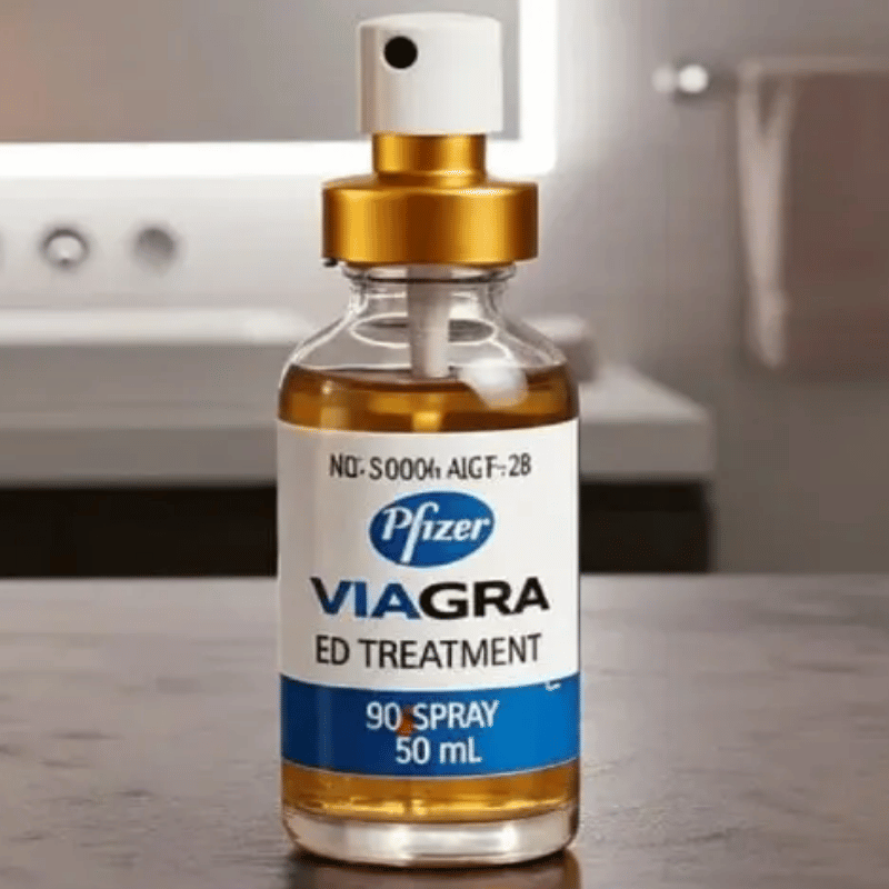 Pfizer Viagra Long Time Spray for Men in Pakistan,Pfizer Viagra spray side effects,Pfizer viagra ed treatment spray price in pakistan,Viagra Spray Buy online in Pakistan,Pfizer Viagra Spray uses,Viagra Spray daraz,Best Viagra Spray in Pakistan,Pfizer viagra spray side effects in urdu,Viagra spray use in urdu