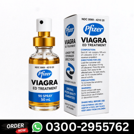 1 Hour Timing Spray In Islamabad, Pfizer Viagra Long Time Spray for Men in Pakistan,Pfizer Viagra spray side effects,Pfizer viagra ed treatment spray price in pakistan,Viagra Spray Buy online in Pakistan,Pfizer Viagra Spray uses,Viagra Spray daraz,Best Viagra Spray in Pakistan,Pfizer viagra spray side effects in urdu,Viagra spray use in urdu
