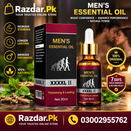 Oace Plus Massage Oil In Pakistan, L-Arginine oil,L-Arginine Oil in pakistan,OACE plus size,L-Arginine Oil price in Pakistan